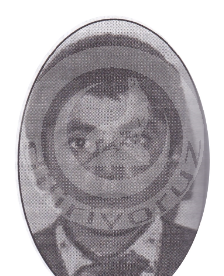 ADNAN  ÜNVER