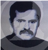 AHMET  ALTUN