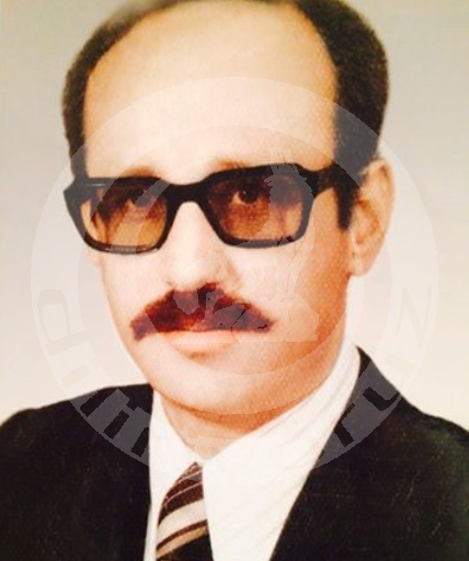 AHMET GÜLEÇ
