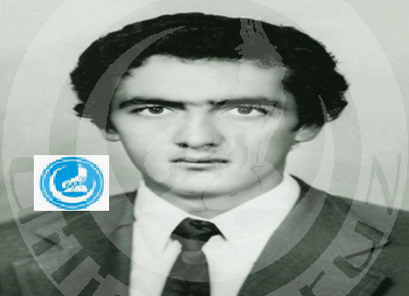 HASAN ALİ   KARAKAYA