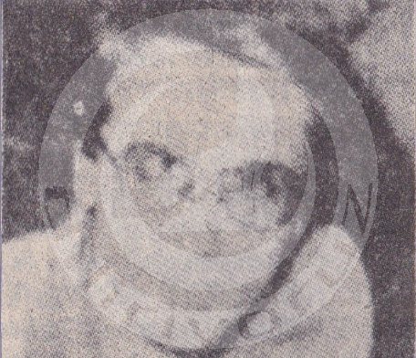 ALİ OSMAN  DEVECİOĞLU