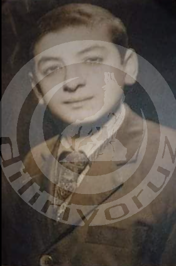 ALİ  SONKAYNAR
