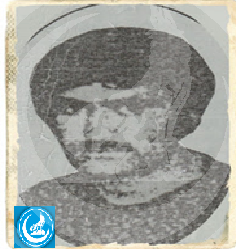 BEKİR  KOÇ