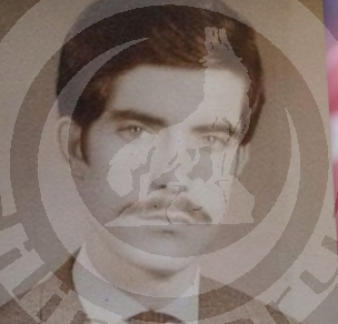 YUSUF İMAMOĞLU