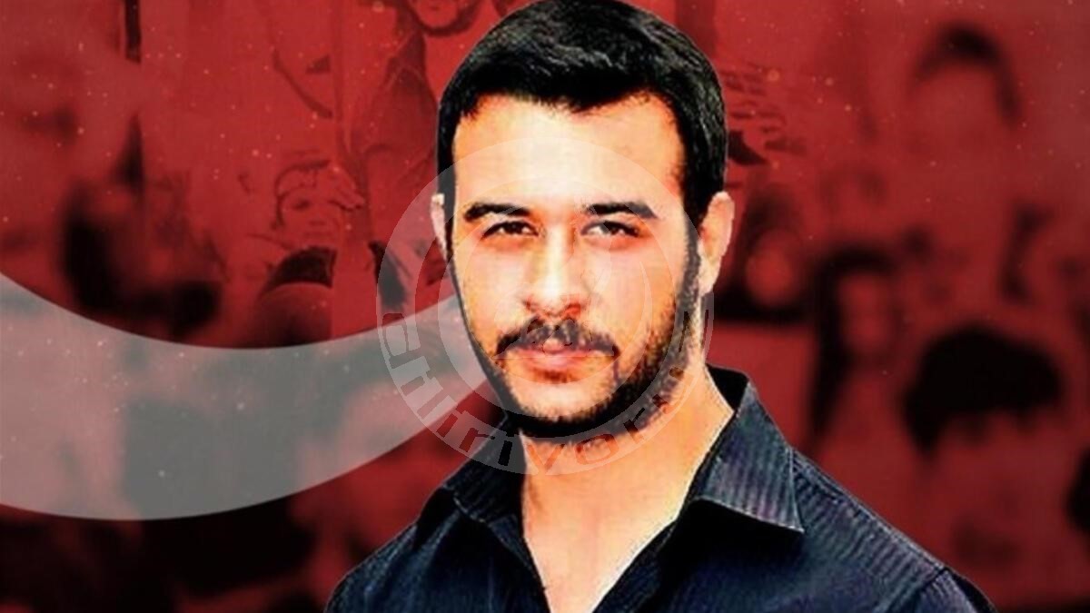 FIRAT YILMAZ ÇAKIROĞLU