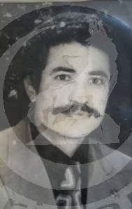 AHMET KARAYILAN