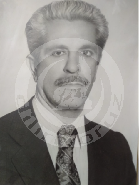 EMİN GÜLHAN