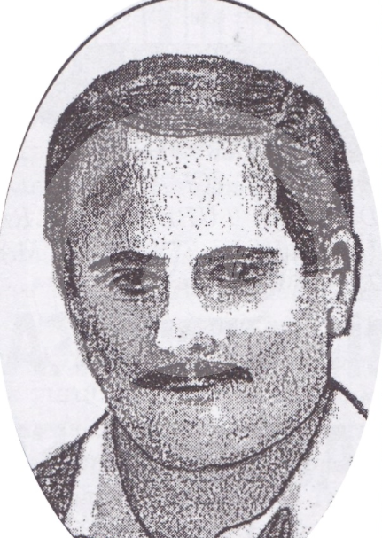 VEDAT TUTAŞ