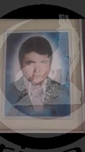 CENGİZ ÖZDEMİR