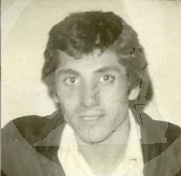 MİTHAT YAŞAR