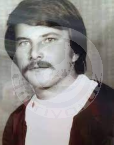 ABDULLAH KÜÇÜKÇELİK