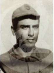 HASAN  TEZER