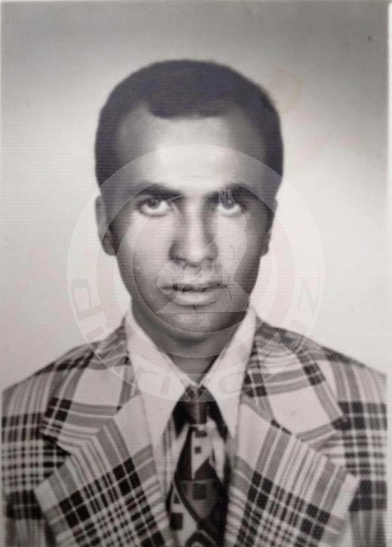 ERDAL ÇOR