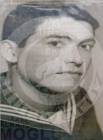 MEHMET GENCER