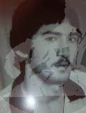 TAHİR  DERE