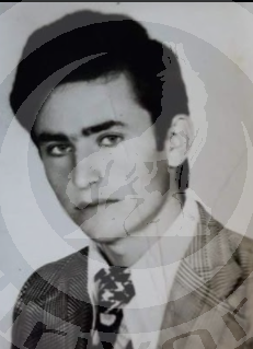 ŞAKİR KARATAŞ