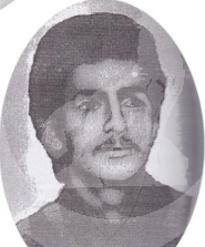 SEYFULLAH  EKŞİOĞLU