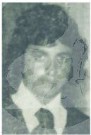 SABRİ  KIRAN
