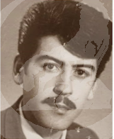 MEHMET ALİ KOCAOĞLU