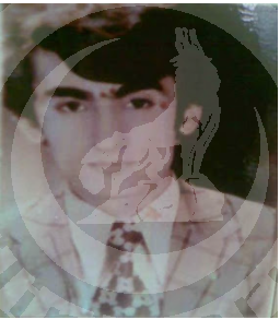 MURAT MENTEŞ