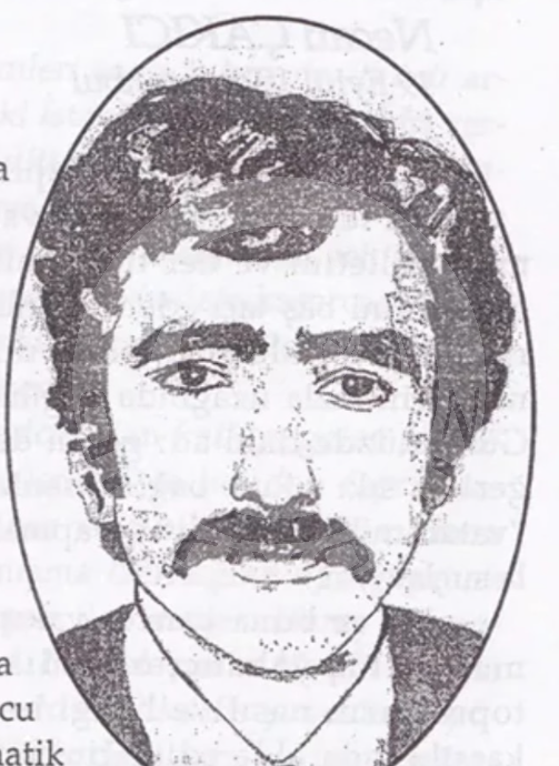HÜSEYİN BULUT