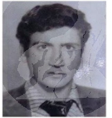 MEHMET  TAYLAN