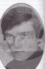 SEYFİ  GÜLER