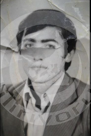 İSMAİL  YÜKSEL