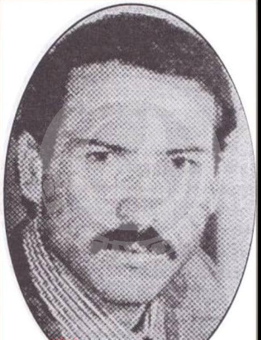 SERVET  KURT