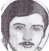 MUSTAFA GÜNEŞ