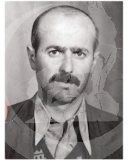 MEHMET ALİ  SAĞLAM