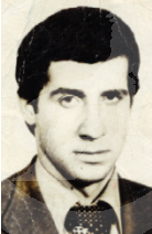 RESUL ŞAHİN