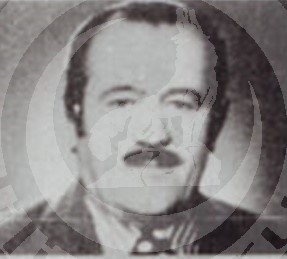 SADIK  ÖZKAN