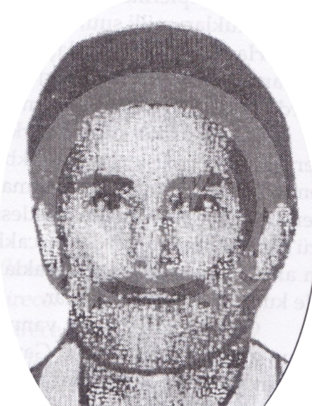 HASAN GÜVEN