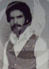 MUSA SARI