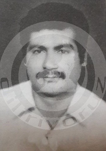 SULHİ  ATASOY