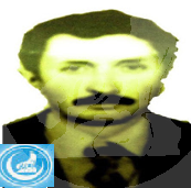 BAKİ  KILIÇ