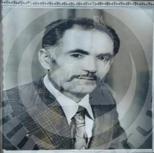 MEHMET NURİ  FIRAT