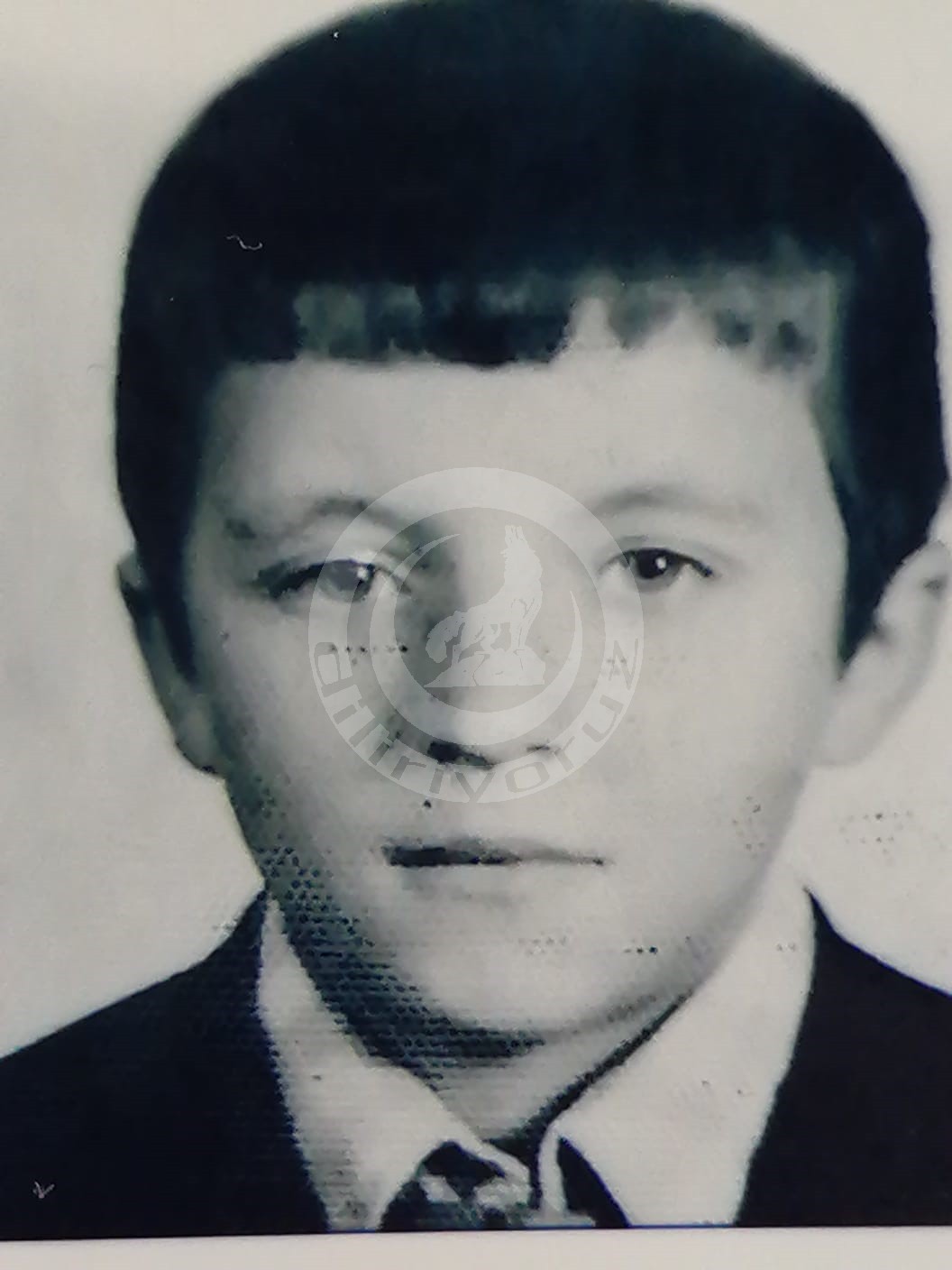 OSMAN  YOKUŞ