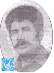 CEMAL ALBAY