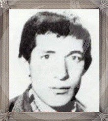 DAVUT  TURAN