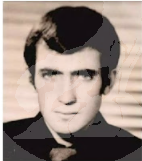 DURSUN ŞENOL YILDIZ