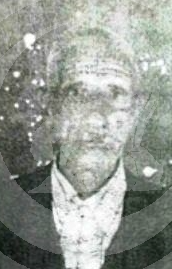 SÜLEYMAN  ARİ