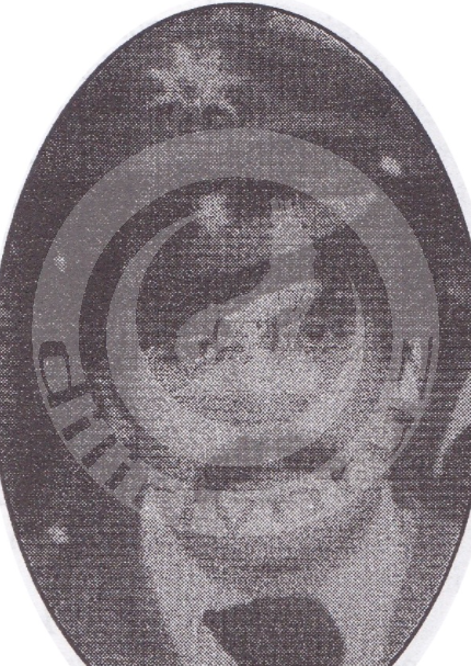 ERGÜN  ŞAN