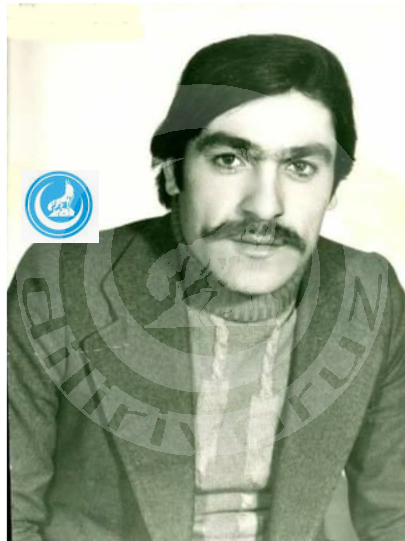 EYÜP  KARAKOÇ