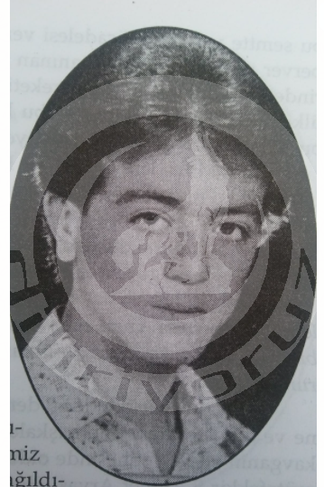 FERHAT  KOÇ