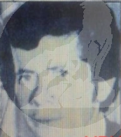 HADİ  SOYSAL