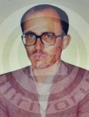 CEMİL ÇÖLLÜ
