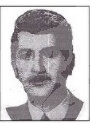 HALİM  ÖZCAN