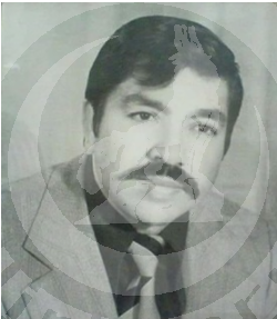 HASAN  AYDIN